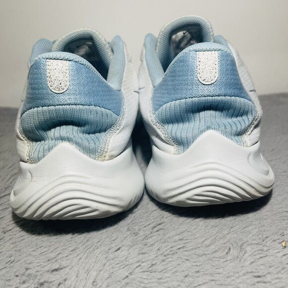 Nike Flex Experience Run 11 DD9284-006 Men’s Running Shoes Size 15 - Picture 11 of 13